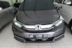 Jual Mobil Bekas Honda Mobilio S 2017 Terawat di DIY Yogyakarta 10