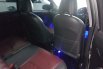 Jual Mobil Bekas Honda Mobilio S 2017 Terawat di DIY Yogyakarta 7