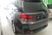 Jual Mobil Bekas Honda Mobilio S 2017 Terawat di DIY Yogyakarta 5