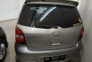 Jual Mobil Bekas Nissan Serena Highway Star 2012 Terawat di DIY Yogyakartra 2