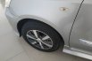 Jual Mobil Bekas Nissan Serena Highway Star 2012 Terawat di DIY Yogyakartra 1