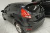 Jual Mobil Bekas Ford Fiesta 1.5 NA 2013 Terawat di DIY Yogyakarta 3