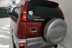 Jual Mobil Bekas Daihatsu Taruna CSX 2000 Terawat di DIY Yogyakarta 2