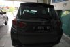 Jual Mobil Bekas Honda Mobilio 1.5L Wagon 5dr NA 2017 di DIY Yogyakarta 1