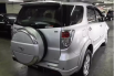 Dijual Cepat Toyota Rush S 2013 di DKI Jakarta 5