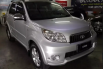 Dijual Cepat Toyota Rush S 2013 di DKI Jakarta 4