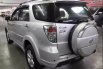 Dijual Cepat Toyota Rush S 2013 di DKI Jakarta 1