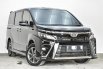Jual Mobil Bekas Toyota Voxy 2018 di DKI Jakarta 1