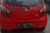 Dijual Mobil Toyota Agya G AT 2014 di DKI Jakarta 5