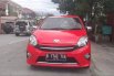 Dijual Mobil Toyota Agya G AT 2014 di DKI Jakarta 3