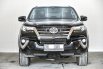 Dijual Cepat Toyota Fortuner VRZ 2018 di DKI Jakarta 2