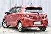 Dijual Mobil Mitsubishi Mirage EXCEED 2016 di DKI Jakarta 4