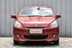 Dijual Mobil Mitsubishi Mirage EXCEED 2016 di DKI Jakarta 2