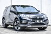 Jual Mobil Bekas Honda CR-V 2.4 2015 di DKI Jakarta 1