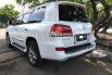 DKI Jakarta, Dijual cepat Lexus LX 570 2012 6