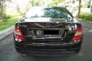 Jual mobil Mercedes-Benz C-Class C200 Kompressor 2009, DIY Yogyakarta 6