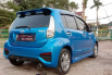 Jual Mobil Bekas Daihatsu Sirion D 2015 Tangerang Selatan 5