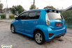Jual Mobil Bekas Daihatsu Sirion D 2015 Tangerang Selatan 4