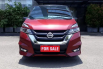 Jual Mobil Bekas Nissan Serena Highway Star 2019 di DKI Jakarta 4