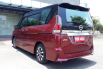 Jual Mobil Bekas Nissan Serena Highway Star 2019 di DKI Jakarta 2