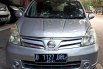 Jual Mobil Bekas Nissan Grand Livina XV 2011 di DKI Jakarta 7