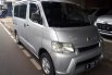 Dijual cepat Daihatsu Gran Max 1.5 D PS AC MT 2015 bekas, DKI Jakarta 8