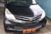 Dijual Cepat Toyota Avanza E 2013 di Kalimantan Timur 10