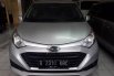 Dijual mobil Daihatsu Sigra 1.0 M MT 2019, DKI Jakarta 6