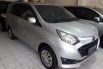 Dijual mobil Daihatsu Sigra 1.0 M MT 2019, DKI Jakarta 5