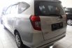 Dijual mobil Daihatsu Sigra 1.0 M MT 2019, DKI Jakarta 4