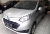 Dijual mobil Daihatsu Sigra 1.0 M MT 2019, DKI Jakarta 1