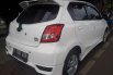 DKI Jakarta, Mobil bekas Datsun GO Panca T Active MT 2019, DKI Jakarta 4