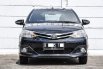 Dijual mobil Toyota Etios Valco G 2015, Depok  5