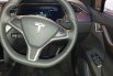 Brand New 2020 Tesla Model X Long Range 2020, DKI Jakarta 16