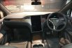 Brand New 2020 Tesla Model X Long Range 2020, DKI Jakarta 17