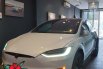 Brand New 2020 Tesla Model X Long Range 2020, DKI Jakarta 1