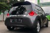 Jual Cepat Mobil Honda Brio E CVT 2017 di Jawa Tengah 4