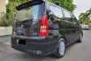 Dijual Mobil Nissan Serena Highway Star 2008 di DKI Jakarta 3