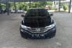 Jual Mobil Bekas Honda City E 2013 di Bekasi 2