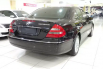 Dijual Cepat Mercedes-Benz E-Class 260 2003 di DKI Jakarta 1