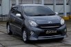 Jual Mobil Toyota Agya G 2014 di DKI Jakarta 8