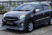 Jual Mobil Toyota Agya G 2014 di DKI Jakarta 1