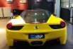 Ready Stock Ferrari 458 Italia 2011, DKI Jakarta 15