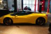 Ready Stock Ferrari 458 Italia 2011, DKI Jakarta 13