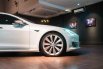 Brand New 2020 Tesla Model S Long Range & Performance 2020, DKI Jakarta 3