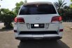 Dijual Mobil Lexus LX 570 2012 di DKI Jakarta 5