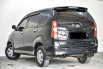 Dijual Cepat Toyota Avanza E 2011 di DKI Jakarta 4