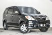 Dijual Cepat Toyota Avanza E 2011 di DKI Jakarta 1