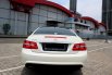 Dijual Cepat Mercedes-Benz E-Class E250 2012 di DKI Jakarta 7