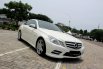 Dijual Cepat Mercedes-Benz E-Class E250 2012 di DKI Jakarta 8